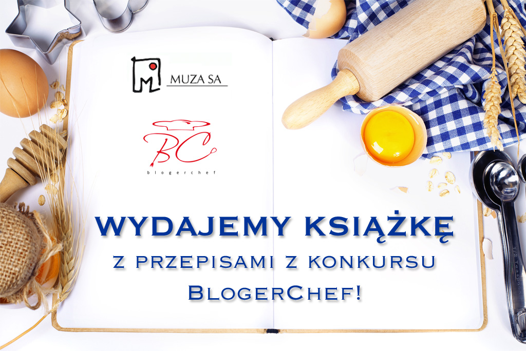 Ksiazka_BlogerChefa