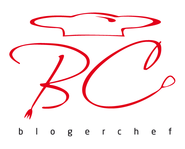 blogerchef_logo
