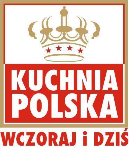 KuchniaPolska