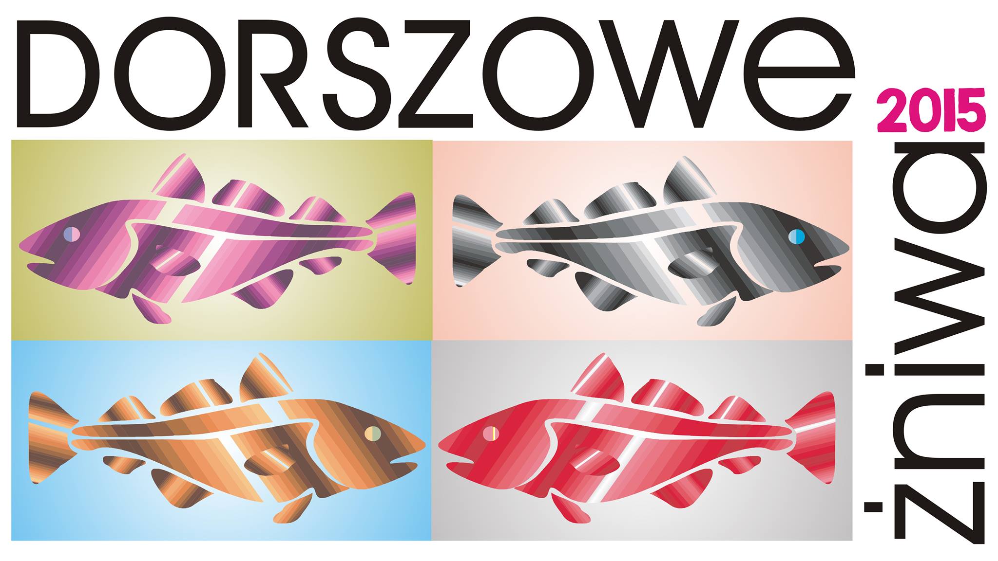 Dorszowe2015