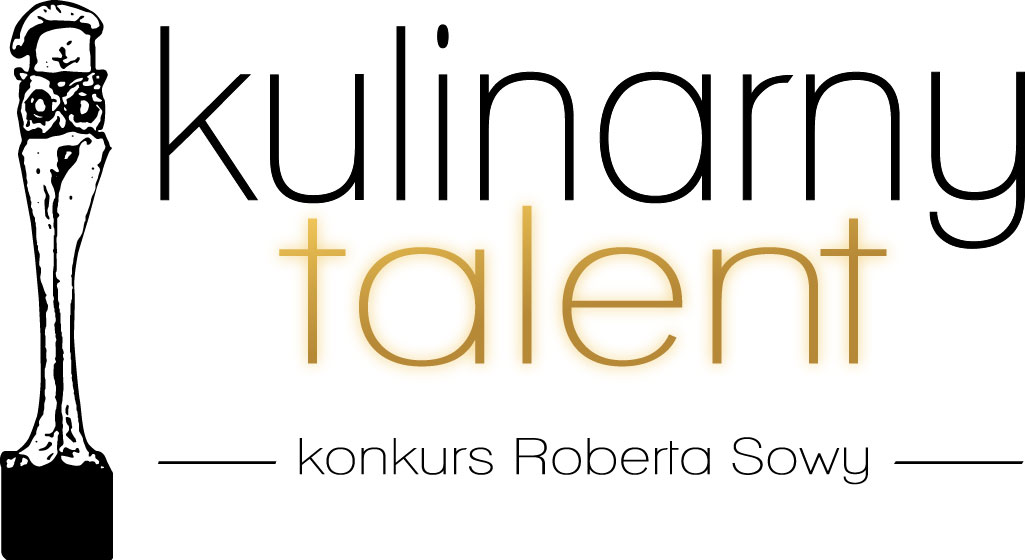 kulinarny.talent