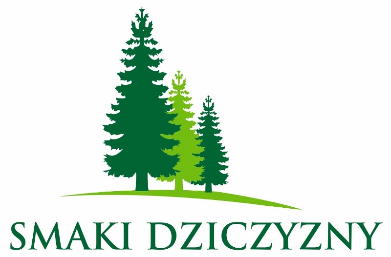 smaki.dziczyzny