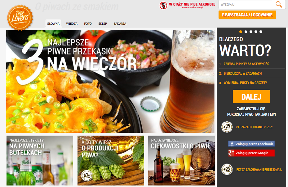 Beerlovers_screen