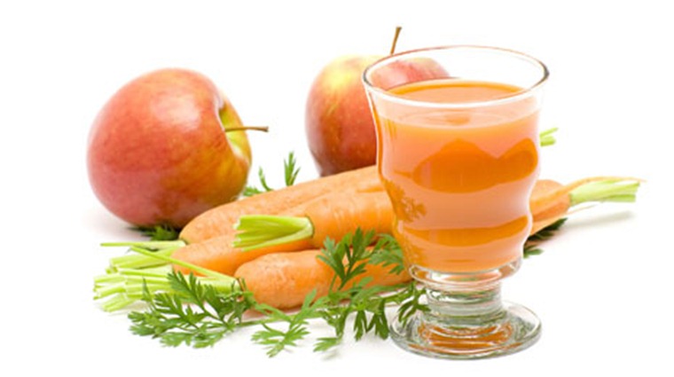 bbbbbbbbbbmanzana-y-zanahoria