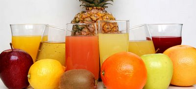 ddddddsucos_zanahoria_naranja