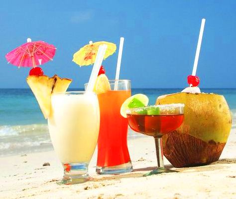 ggggggggcocteles