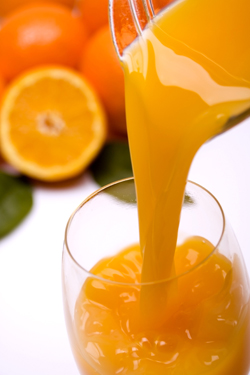 hhhhhhhhhzumo_de_naranja_natural
